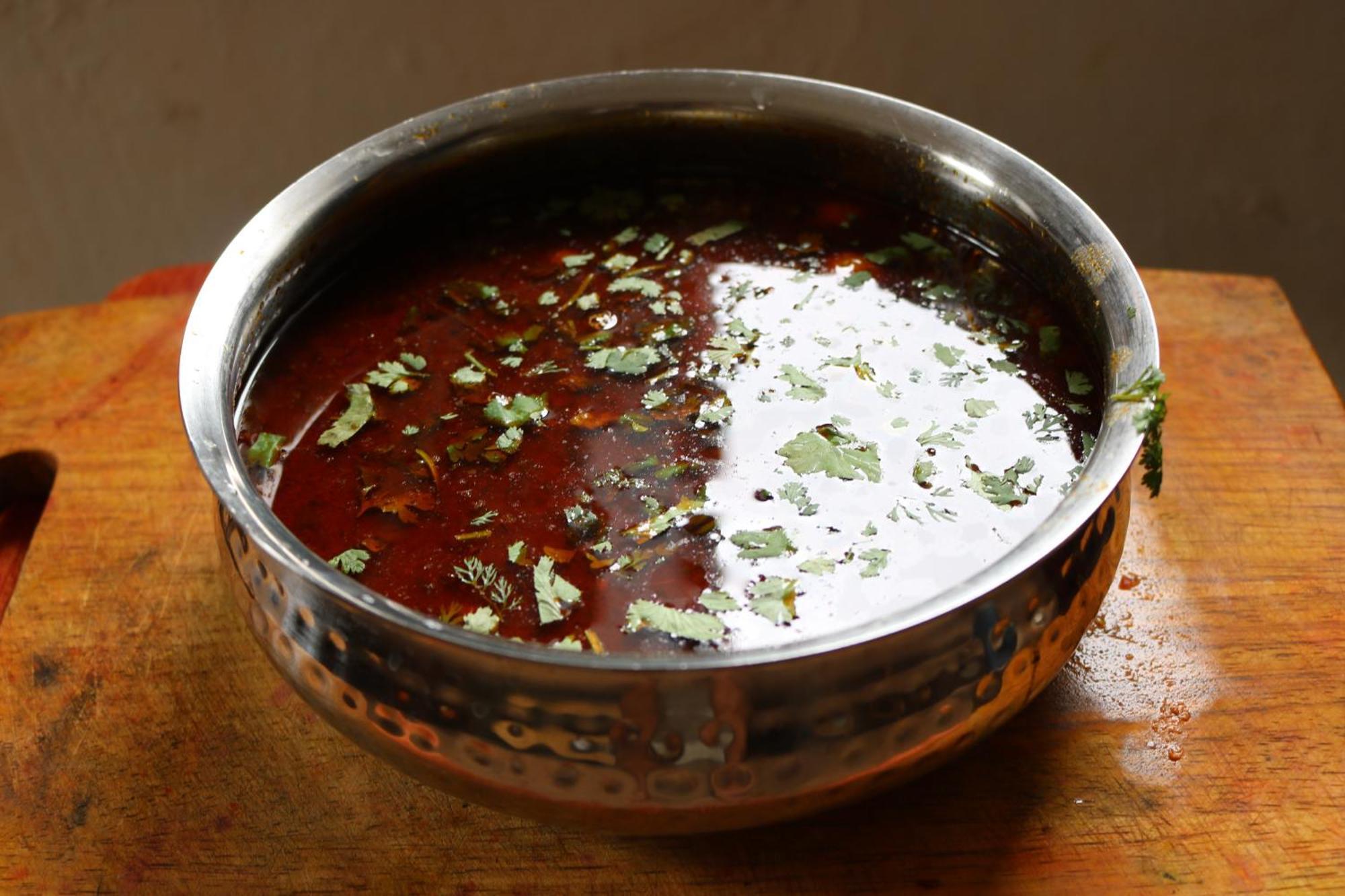 Willa Shinde'S Tikona Valley Farm Pune Zewnętrze zdjęcie